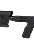 chassis_rome_lorica-e_tikka_t3_3__1.jpg