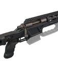 chassis_rome_lorica-r_remington_sa_3_.jpg