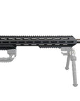 chassis_rome_lorica-r_remington_sa_4_.jpg