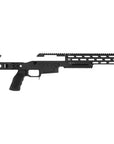 chassis_rome_lorica-r_remington_sa_f_1_.jpg