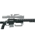 chassis_rome_lorica-r_tikka_t3_1_.jpg