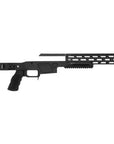chassis_rome_lorica-r_tikka_t3_1__1.jpg