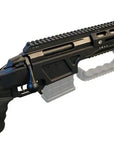 chassis_rome_lorica-r_tikka_t3_3_.jpg