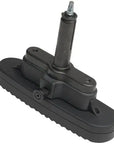 chassis_rome_lorica-r_tikka_t3_5_.jpg