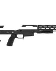 chassis_rome_lorica_bergara_b14r_1__1.jpg