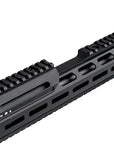 chassis_rome_lorica_bergara_b14r_5_.jpg