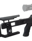 chassis_rome_lorica_for_tikka_t1x_3_.jpg