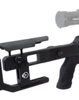 chassis_rome_lorica_for_tikka_t1x_3_.jpg