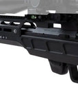 chassis_rome_lorica_for_tikka_t1x_4_.jpg