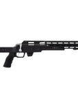 chassis_rome_lorica_tikka_t1x_1_.jpg