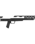 chassis_rome_lorica_tikka_t1x_1__1.jpg