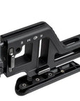 chassis_rome_motus_-_cz_457_6_.jpg