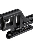 chassis_rome_motus_-_cz_457_6_.jpg
