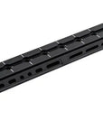 chassis_rome_motus_-_cz_457_7_.jpg