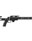 chassis_rome_motus_tikka_t1x_2_.jpg