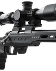 chassis_rome_motus_tikka_t1x_3_.jpg
