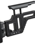chassis_rome_motus_tikka_t1x_4_.jpg