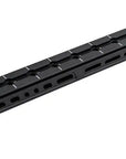 chassis_rome_motus_tikka_t1x_5_.jpg