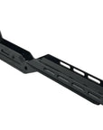 chassis_saber_tactical_for_avenge_x_tube_version_2_.jpg