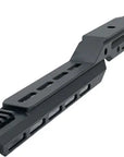 chassis_saber_tactical_for_avenge_x_tube_version_4_.jpg