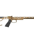 chassis_saber_tactical_fx_drs_-_bronze_1.jpg