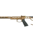 chassis_saber_tactical_fx_drs_-_bronze_2.jpg