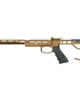 chassis_saber_tactical_fx_drs_-_bronze_2.jpg