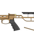 chassis_saber_tactical_fx_drs_-_bronze_3.jpg