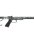 chassis_saber_tactical_fx_drs_-_grey_1.jpg