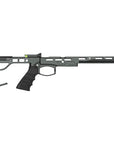 chassis_saber_tactical_fx_drs_-_grey_1.jpg