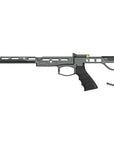 chassis_saber_tactical_fx_drs_-_grey_2.jpg