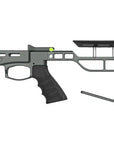 chassis_saber_tactical_fx_drs_-_grey_3.jpg