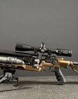chassis_saber_tactical_fx_panthera-dynamic-king_-_bronze_4_.jpg