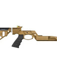 chassis_saber_tactical_fx_pantheradynamicking_-_bronze_1_.jpg