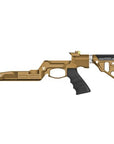 chassis_saber_tactical_fx_pantheradynamicking_-_bronze_2_.jpg