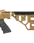 chassis_saber_tactical_fx_pantheradynamicking_-_bronze_3_.jpg