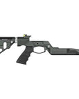 chassis_saber_tactical_fx_pantheradynamicking_-_grey_new_1_.jpg