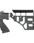 chassis_saber_tactical_fx_pantheradynamicking_-_grey_new_2_.jpg