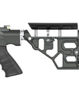 chassis_saber_tactical_fx_pantheradynamicking_-_grey_new_2_.jpg