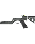 chassis_saber_tactical_fx_pantheradynamicking_-_grey_new_3_.jpg