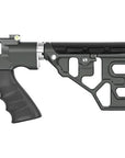 chassis_saber_tactical_fx_pantheradynamicking_-_grey_new_4_.jpg