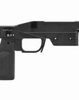 chassis_saber_tactical_menace_-_remington_700_sa_5_.jpg
