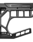 chassis_saber_tactical_menace_-_remington_700_sa_8_.jpg