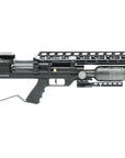 cheek-riser-saber-tactical-fx-maverick-_-wildcat-_4_.jpg