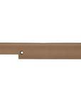 cheek_rest_fx_leopard_fde_1_.jpg