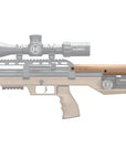 cheek_rest_fx_leopard_fde_2_.jpg