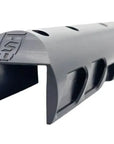 cheek_rest_saber_tactical_fx_impact_ambidextrous_3_.jpg