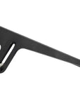 cheek_riser_saber_tactical_fx_impact_mk1mk2m3m4_1_.jpg