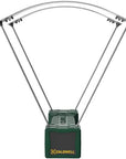 chronograph_caldwell_ballistic_precision_2.0_bluetooth_2.jpg