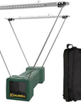 chronograph_caldwell_ballistic_precision_2.0_bluetooth_premium_kit_1.jpg